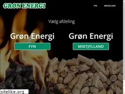 Sites similar to mitseosite.dk