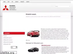 Sites similar to mitshelp.com