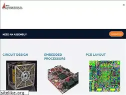 Sites similar to mitsi.com