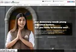 Sites similar to mitsog.org