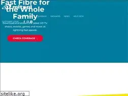 Sites similar to mitsol.co.za