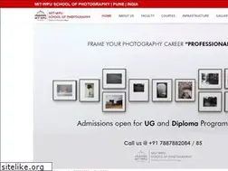 Sites similar to mitsop.edu.in