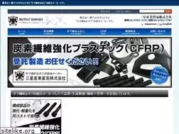 Sites similar to mitsu-boshi.co.jp