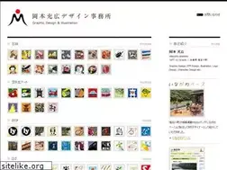 Sites similar to mitsu-hero.com