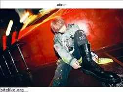 Sites similar to mitsu-official.com