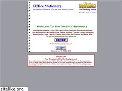 Sites similar to mitsu.info