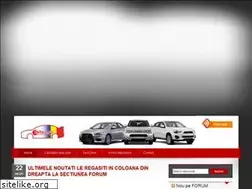 Sites similar to mitsu.ro