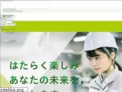 Sites similar to mitsuba-ability.com