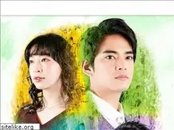 Sites similar to mitsubachi-enrai.jp