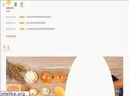 Sites similar to mitsubachi-misdo.jp
