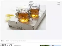 Sites similar to mitsubachi-note.jp