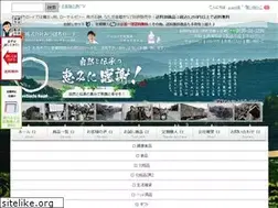 Sites similar to mitsubachi-road.co.jp