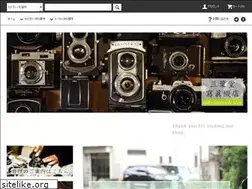 Sites similar to mitsubado-online.com