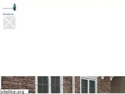 Sites similar to mitsubishi-aircon.co.uk
