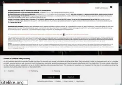 Sites similar to mitsubishi-am-westbahnhof.de