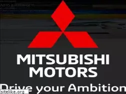 Sites similar to mitsubishi-arma.com.ua