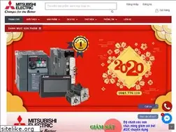 Sites similar to mitsubishi-az.com