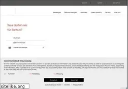 Sites similar to mitsubishi-braunschweig.de