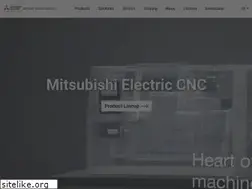 Sites similar to mitsubishi-cnc.de