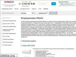 Sites similar to mitsubishi-comfort.ru