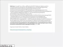 Sites similar to mitsubishi-edm.de