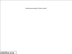 Sites similar to mitsubishi-electric.pl