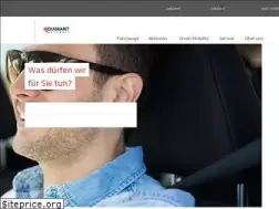 Sites similar to mitsubishi-flensburg.de