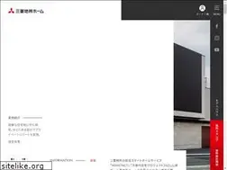 Sites similar to mitsubishi-home.com