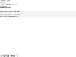 Sites similar to mitsubishi-japan.ru