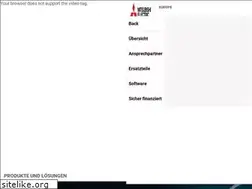 Sites similar to mitsubishi-laser.com