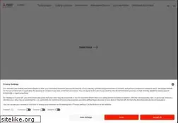 Sites similar to mitsubishi-laser.eu