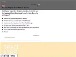 Sites similar to mitsubishi-laubner.de