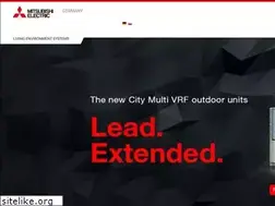 Sites similar to mitsubishi-les.de