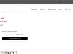Sites similar to mitsubishi-magdeburg.de