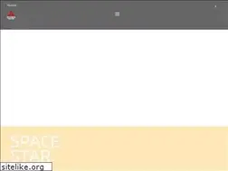 Sites similar to mitsubishi-pohlmann.de