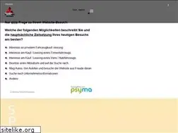 Sites similar to mitsubishi-prahl.de