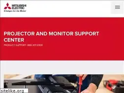 Sites similar to mitsubishi-presentations.com