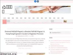 Sites similar to mitsubishi-ryoden.com.hk