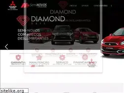 Sites similar to mitsubishi-usados.pt