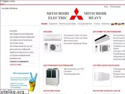Sites similar to mitsubishi.kh.ua