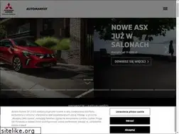 Sites similar to mitsubishi.rzeszow.pl