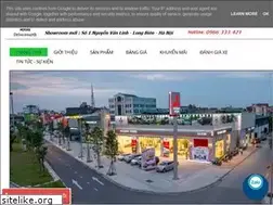 Sites similar to mitsubishiandan.com