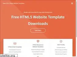 Sites similar to mitsubishichips.com