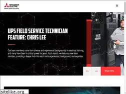 Sites similar to mitsubishicritical.com