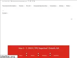 Sites similar to mitsubishielectricclassic.com