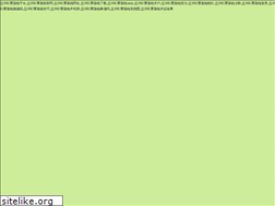 Sites similar to mitsubishifan.com