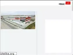 Sites similar to mitsubishijenerator.com