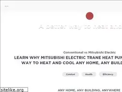 Sites similar to mitsubishijettowel.com