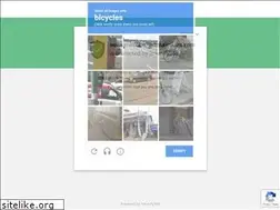 Sites similar to mitsubishiklimaankara.com