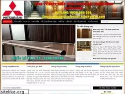 Sites similar to mitsubishikorea.com